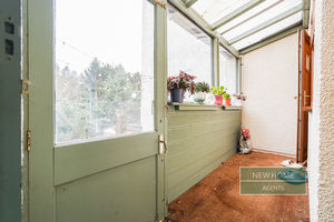 Photo 31- click for photo gallery